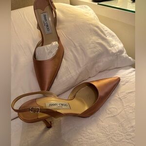 brand brand new, never used. extremely fashion!!